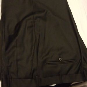 Men's Dress Pants
